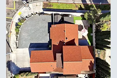 2334 E Division Street, National City, CA 91950 - Photo 30