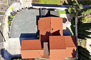 2334 E Division St, National City, CA 91950 - Photo 30