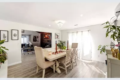 2334 E Division Street, National City, CA 91950 - Photo 10