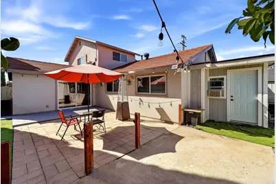 2334 E Division Street, National City, CA 91950 - Photo 36