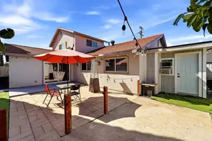 2334 E Division St, National City, CA 91950 - Photo 36