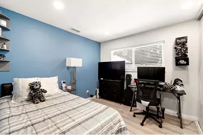 2334 E Division Street, National City, CA 91950 - Photo 20