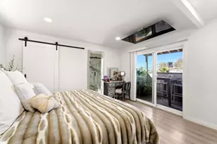 2334 E Division St, National City, CA 91950 - Photo 16