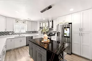 2334 E Division St, National City, CA 91950 - Photo 8
