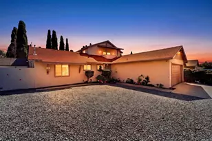 2334 E Division St, National City, CA 91950 - Photo 1