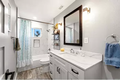 2334 E Division Street, National City, CA 91950 - Photo 14