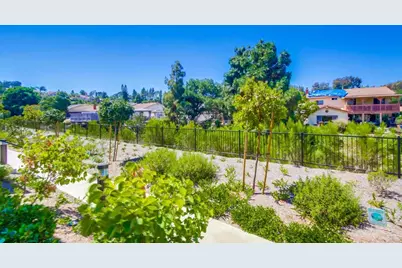 10541 Graphite Street, Spring Valley, CA 91977 - Photo 22
