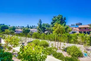 10541 Graphite St, Spring Valley, CA 91977 - Photo 22