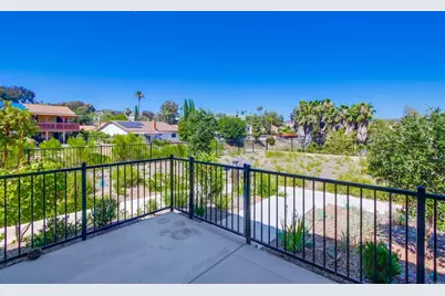 10541 Graphite Street, Spring Valley, CA 91977 - Photo 18