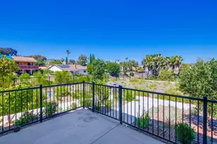 10541 Graphite St, Spring Valley, CA 91977 - Photo 18