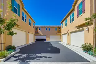 10541 Graphite St, Spring Valley, CA 91977 - Photo 2