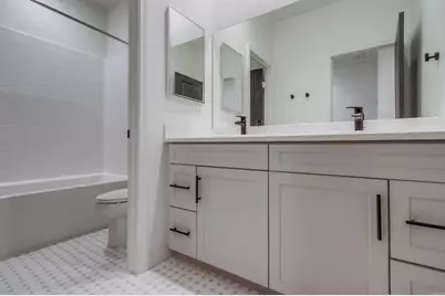 10541 Graphite Street, Spring Valley, CA 91977 - Photo 16