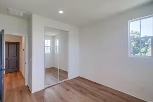 10541 Graphite St, Spring Valley, CA 91977 - Photo 14