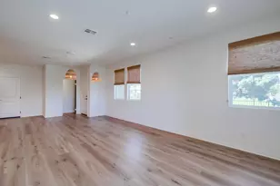 10541 Graphite St, Spring Valley, CA 91977 - Photo 6