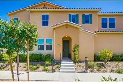 10541 Graphite Street, Spring Valley, CA 91977 - Photo 1