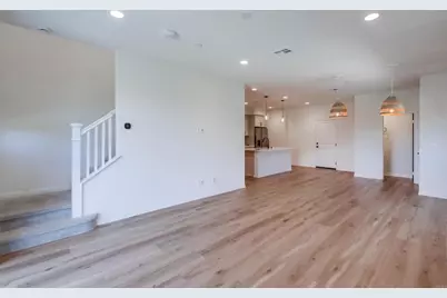 10541 Graphite Street, Spring Valley, CA 91977 - Photo 8