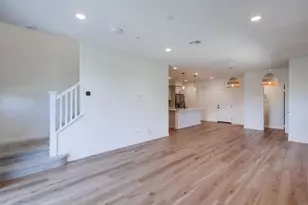 10541 Graphite St, Spring Valley, CA 91977 - Photo 8