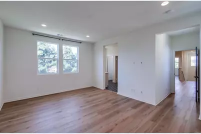 10541 Graphite Street, Spring Valley, CA 91977 - Photo 10
