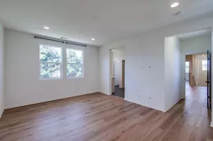 10541 Graphite St, Spring Valley, CA 91977 - Photo 10