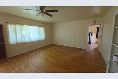 9249 Manor Drive, La Mesa, CA 91942 - Photo 2