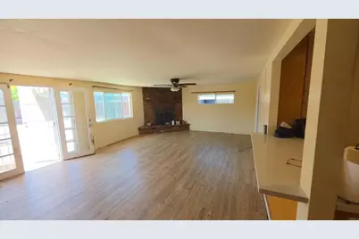 9249 Manor Drive, La Mesa, CA 91942 - Photo 4