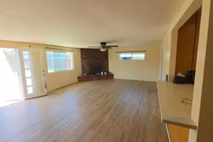 9249 Manor Dr, La Mesa, CA 91942 - Photo 4