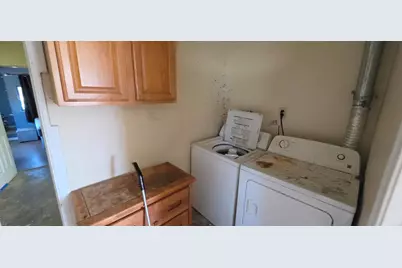 9249 Manor Drive, La Mesa, CA 91942 - Photo 10