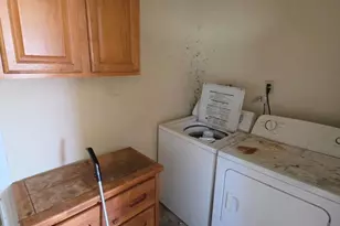 9249 Manor Dr, La Mesa, CA 91942 - Photo 10