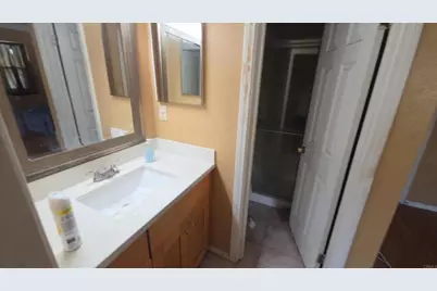 9249 Manor Drive, La Mesa, CA 91942 - Photo 6