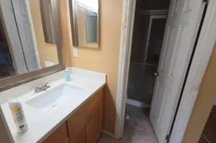 9249 Manor Dr, La Mesa, CA 91942 - Photo 6