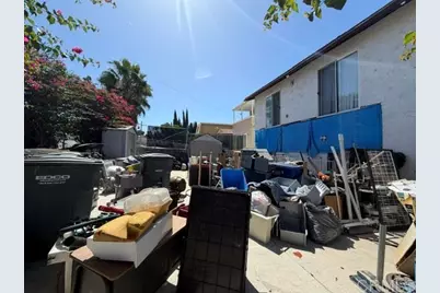 9331 San Francisco Street, Spring Valley, CA 91977 - Photo 4