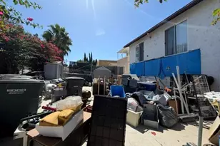 9331 San Francisco St, Spring Valley, CA 91977 - Photo 4