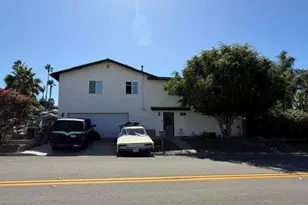 9331 San Francisco St, Spring Valley, CA 91977 - Photo 1