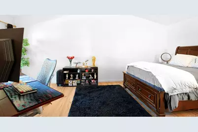 2036 Coolidge Street, San Diego, CA 92111 - Photo 16