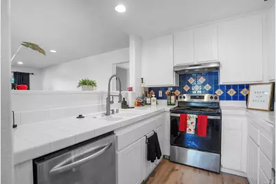 2036 Coolidge Street, San Diego, CA 92111 - Photo 10