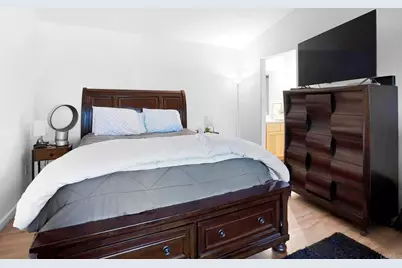 2036 Coolidge Street, San Diego, CA 92111 - Photo 14