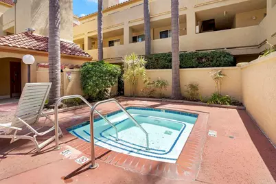 2036 Coolidge Street, San Diego, CA 92111 - Photo 32
