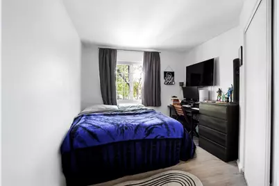 2036 Coolidge Street, San Diego, CA 92111 - Photo 12