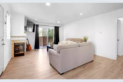 2036 Coolidge Street, San Diego, CA 92111 - Photo 6