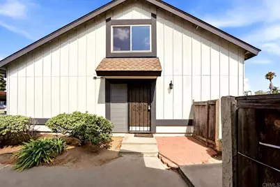 2332 Tocayo Avenue #59, San Diego, CA 92154 - Photo 1