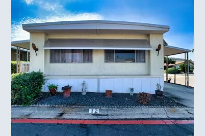 10767 Jamacha Blvd #12, Spring Valley, CA 91978 - Photo 14