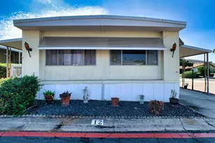 10767 Jamacha Blvd, Spring Valley, CA 91978 - Photo 14