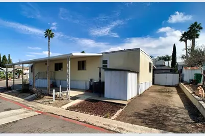 10767 Jamacha Blvd #12, Spring Valley, CA 91978 - Photo 2