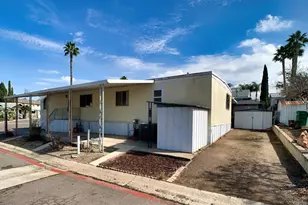 10767 Jamacha Blvd, Spring Valley, CA 91978 - Photo 2
