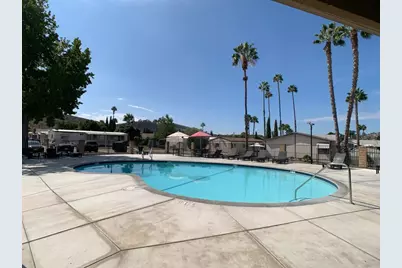 10767 Jamacha Blvd #12, Spring Valley, CA 91978 - Photo 16