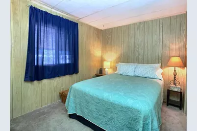 10767 Jamacha Blvd #12, Spring Valley, CA 91978 - Photo 10