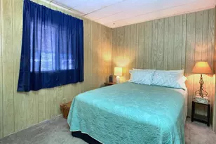 10767 Jamacha Blvd, Spring Valley, CA 91978 - Photo 10
