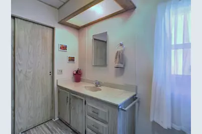 10767 Jamacha Blvd #12, Spring Valley, CA 91978 - Photo 8