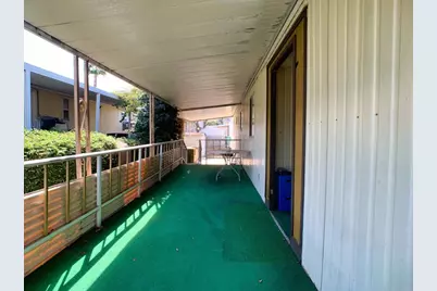 10767 Jamacha Blvd #12, Spring Valley, CA 91978 - Photo 12