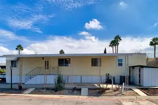 10767 Jamacha Blvd, Spring Valley, CA 91978 - Photo 1